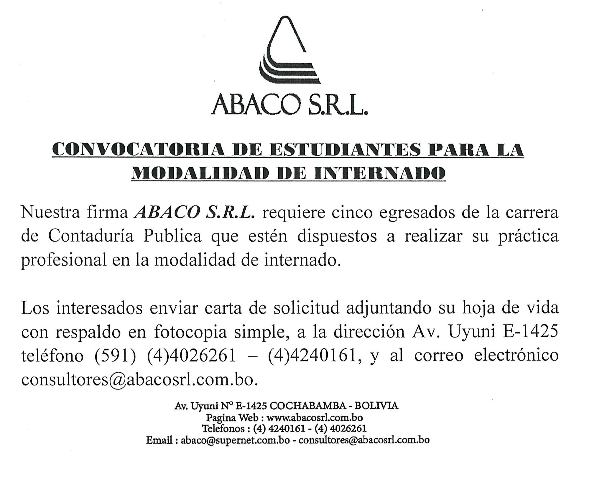 INTERNADO_Página_2