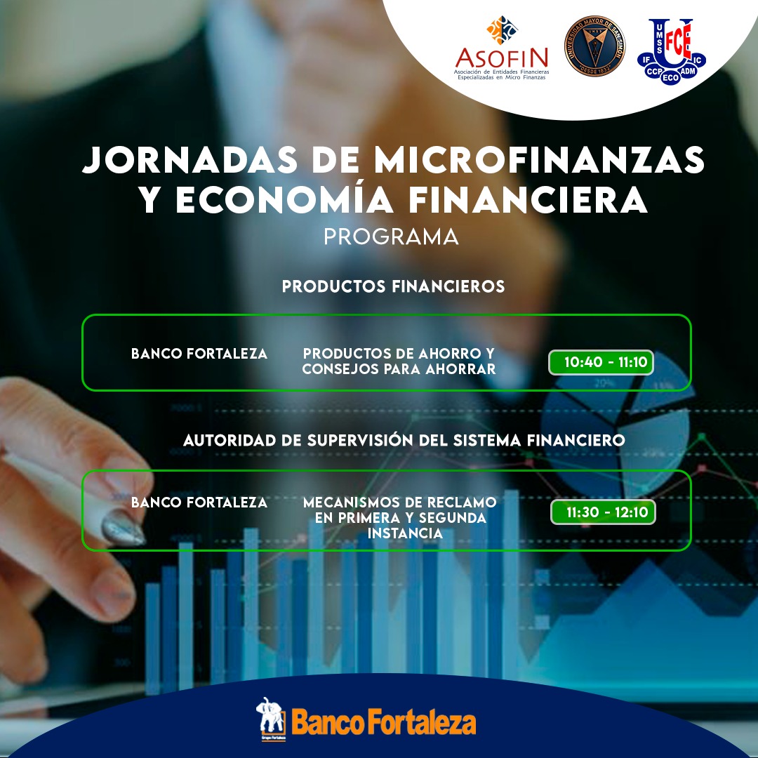 Imagen 01