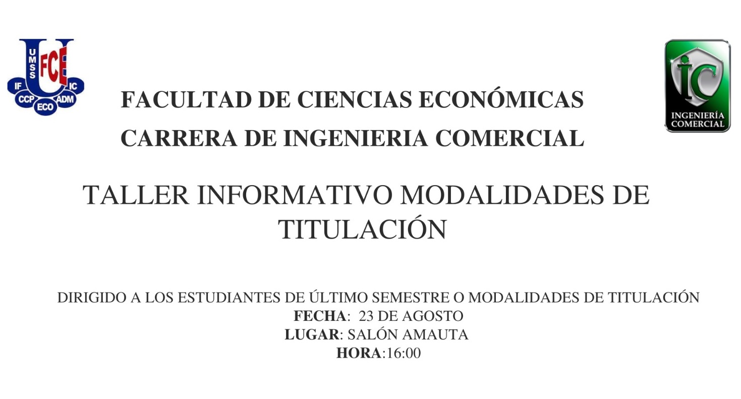 Imagen 01