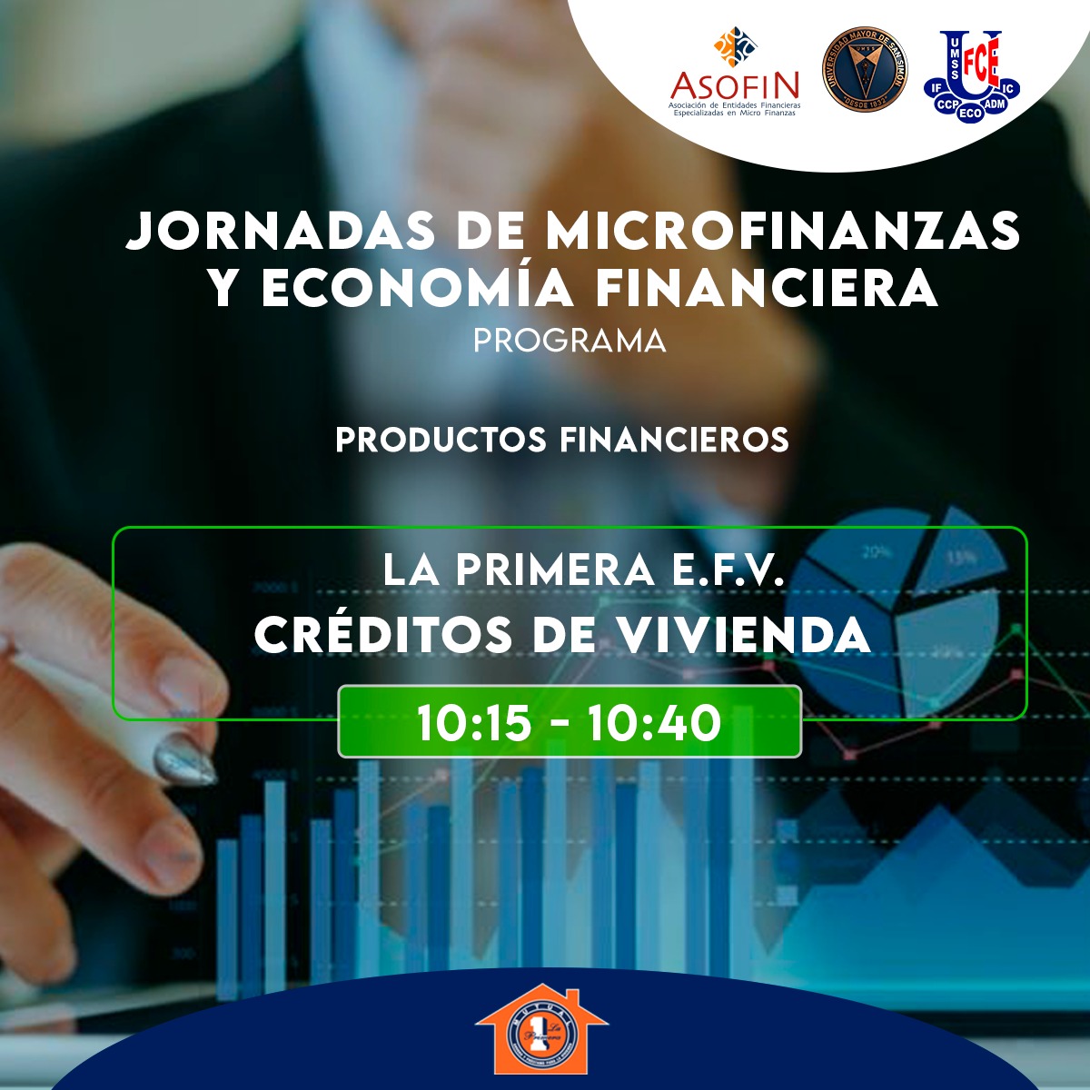 Imagen 02