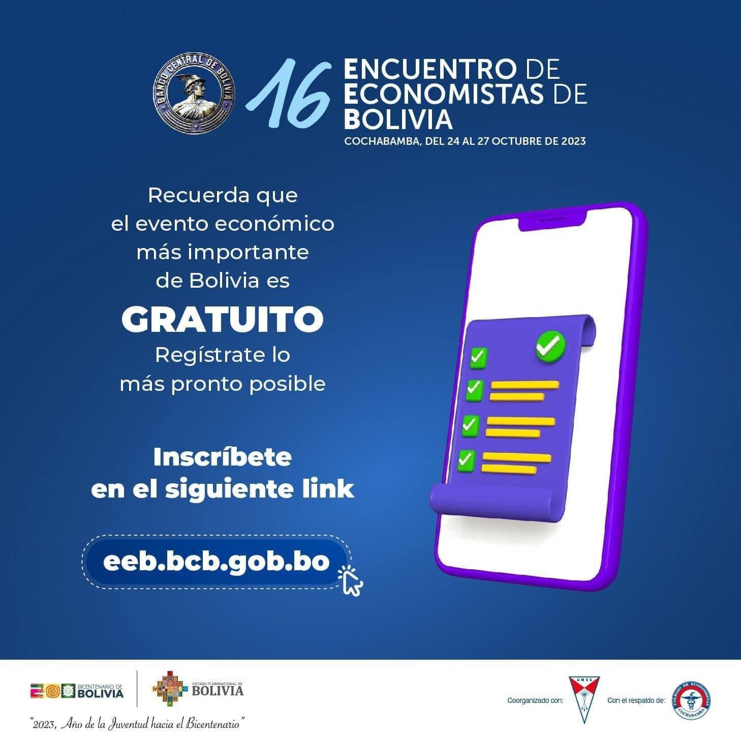 Imagen 02