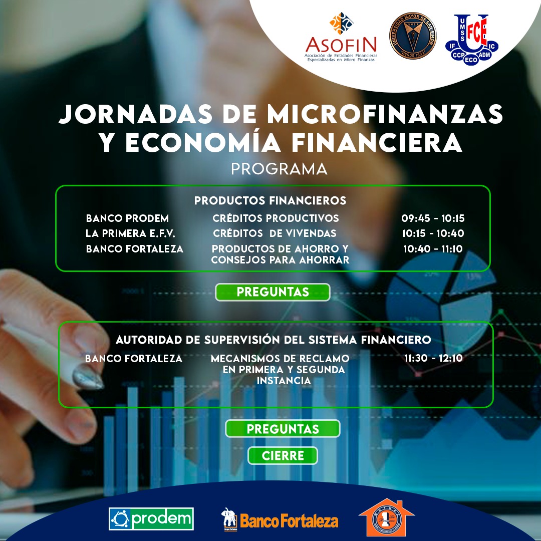 Imagen 03
