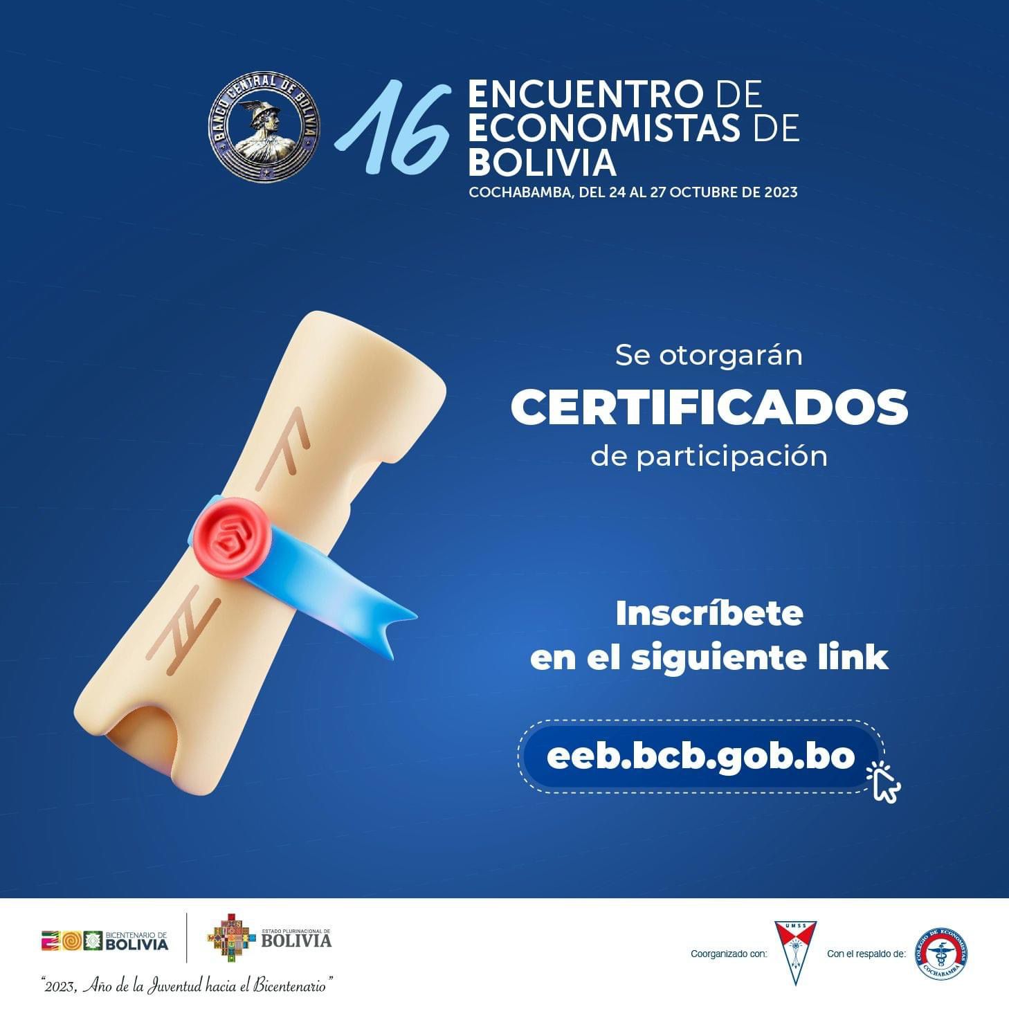 Imagen 03