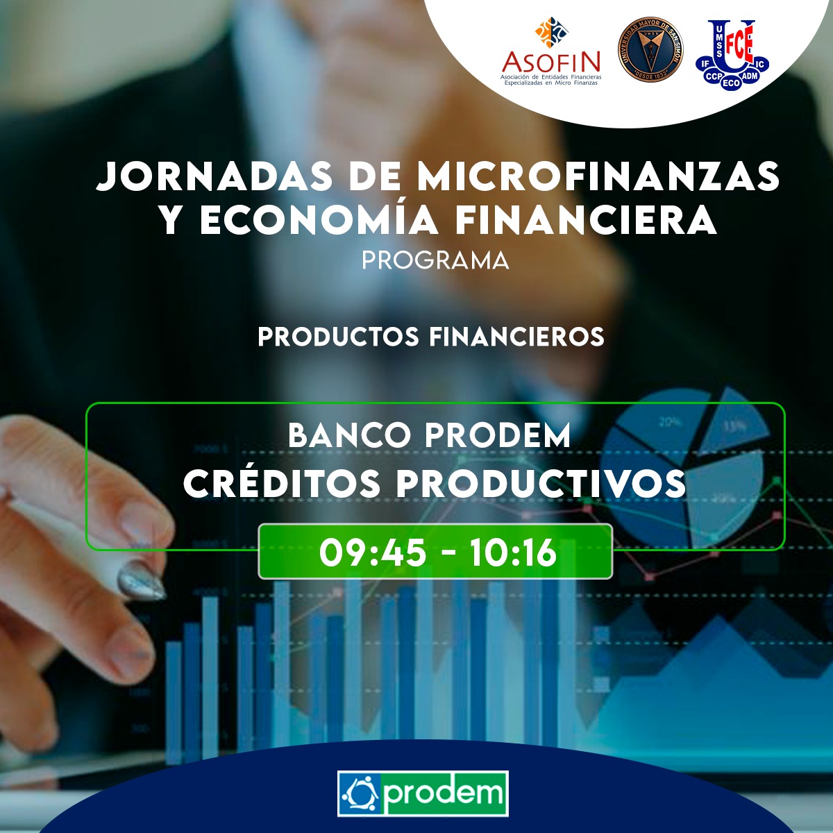 Imagen 04