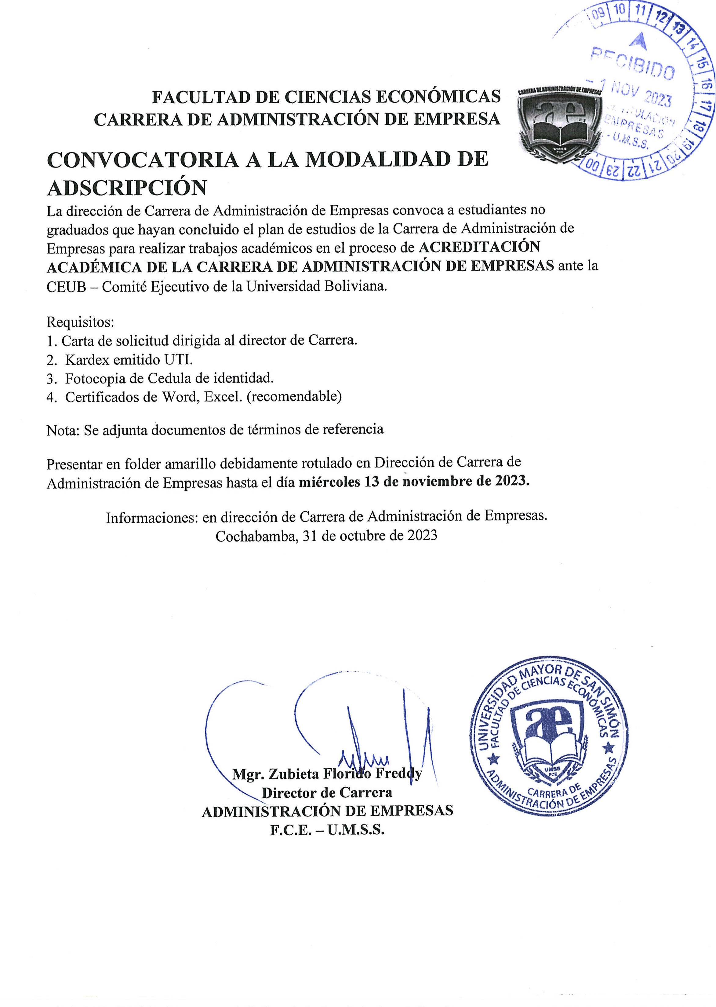 Imagen ADM_Página_1