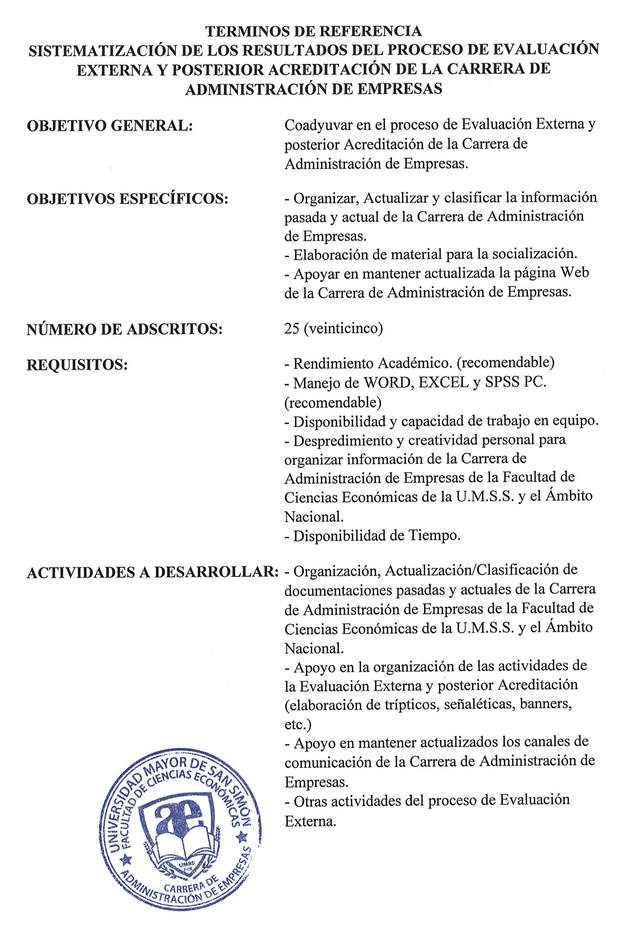 Imagen ADM_Página_2