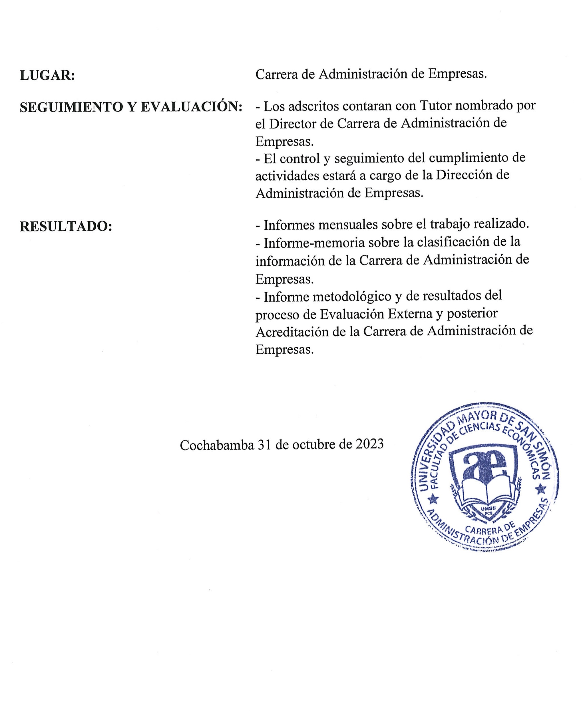 Imagen ADM_Página_3