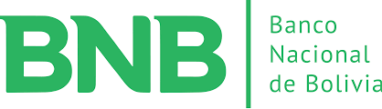 Imagen BNB