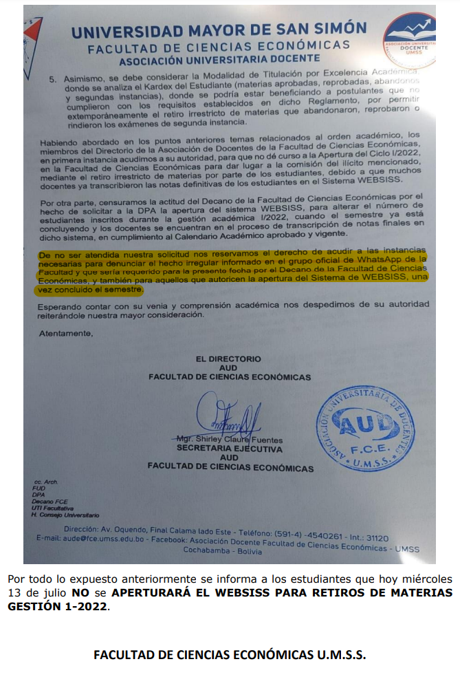 Imagen3