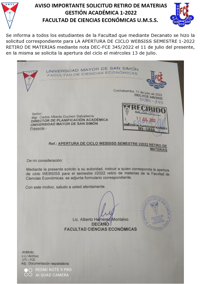 Imagen_1
