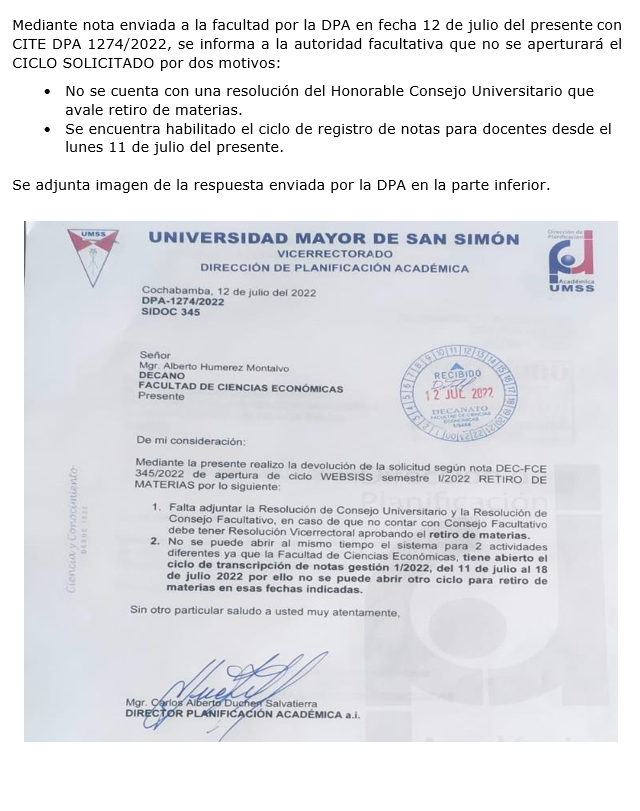 Imagen_2