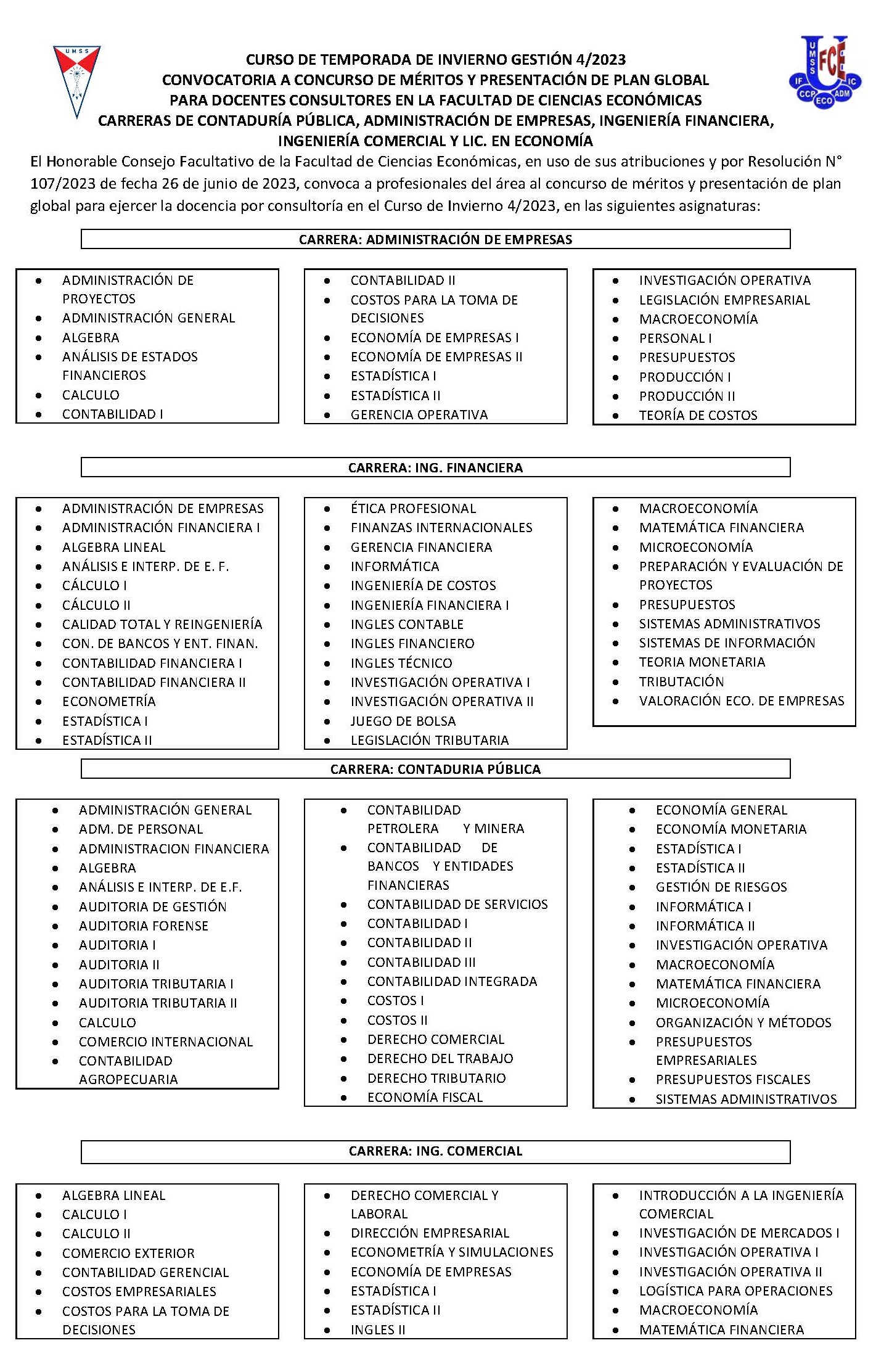 Imagen_Página_1