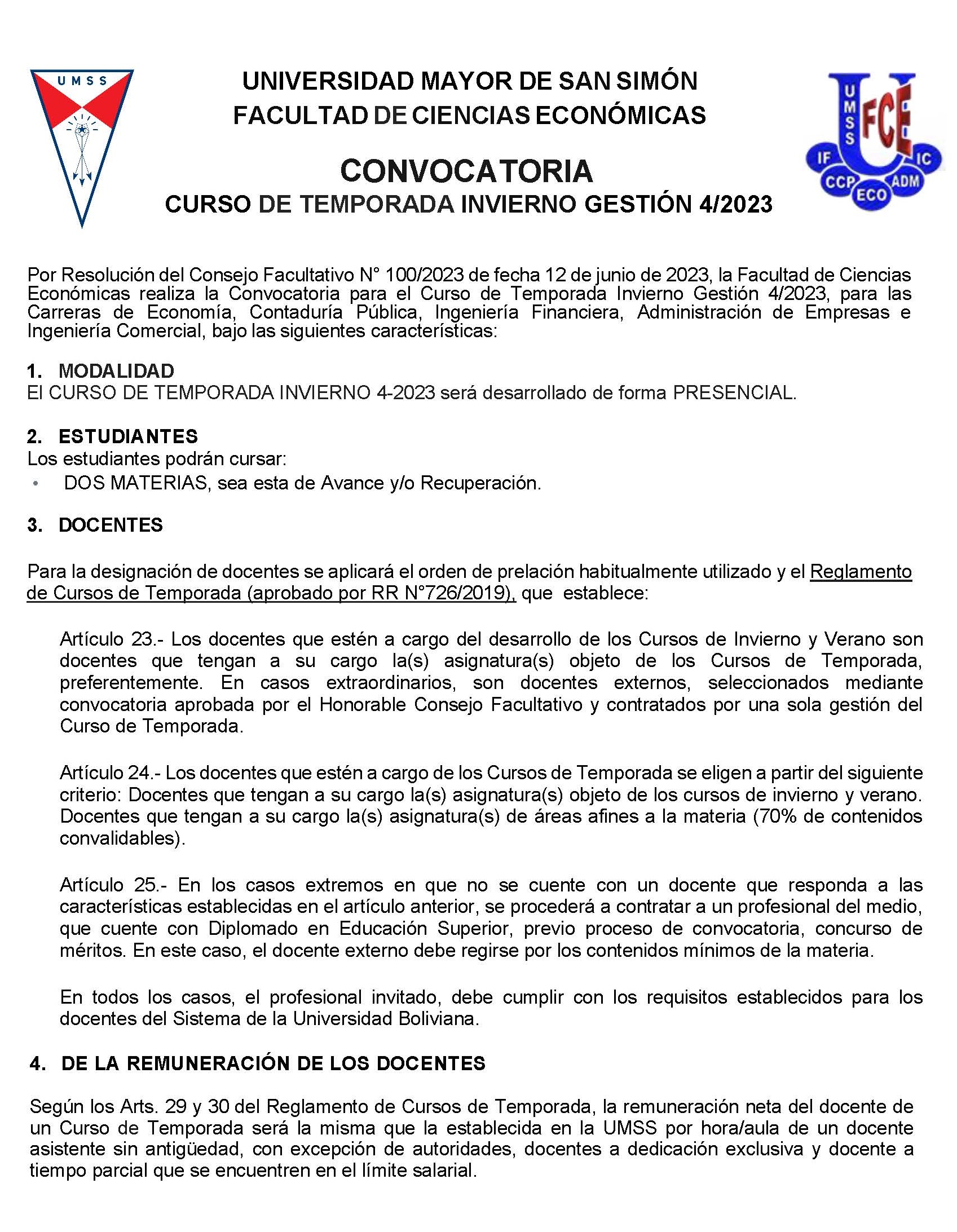 Imagen_Página_1
