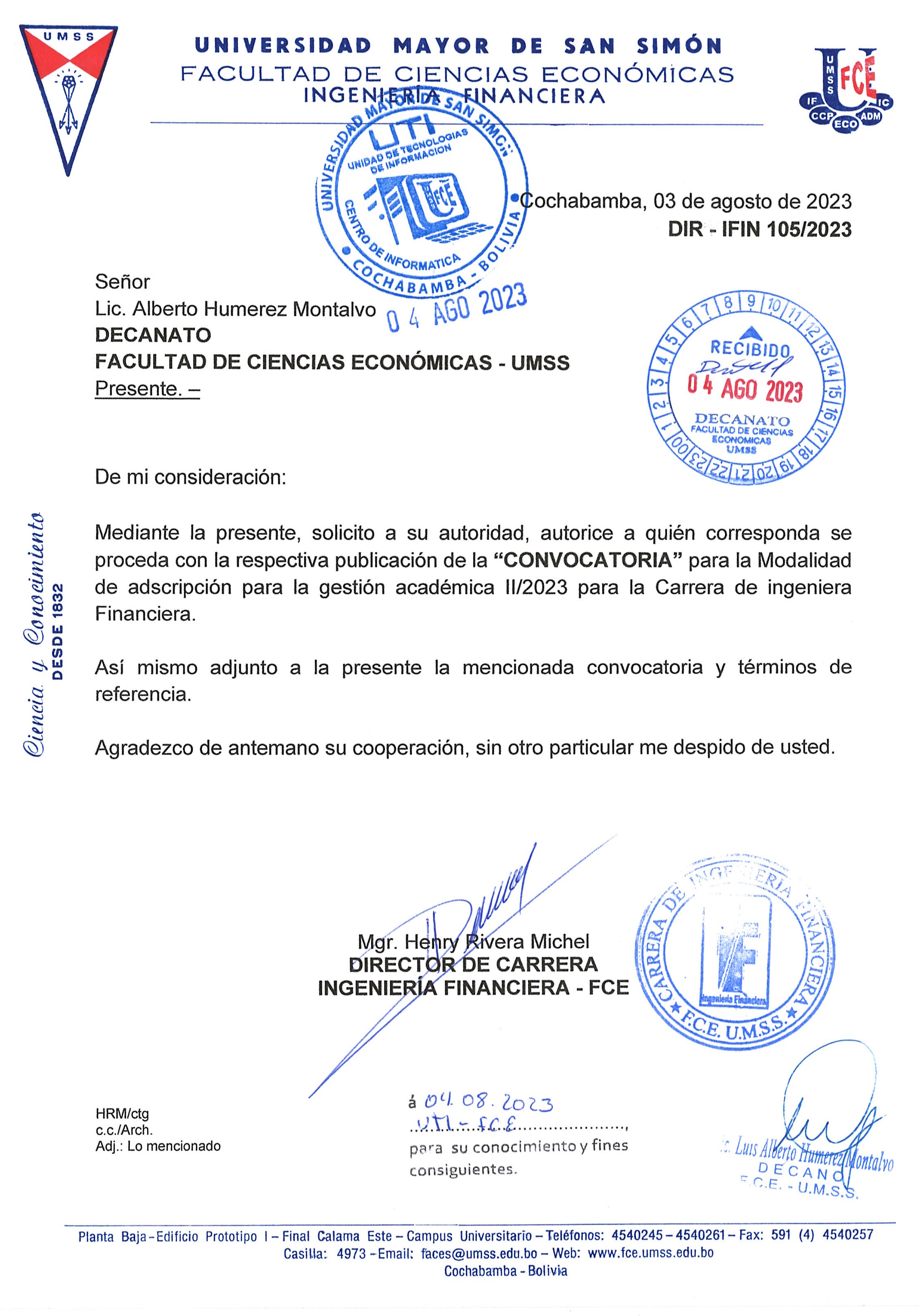 Imagen_Página_1