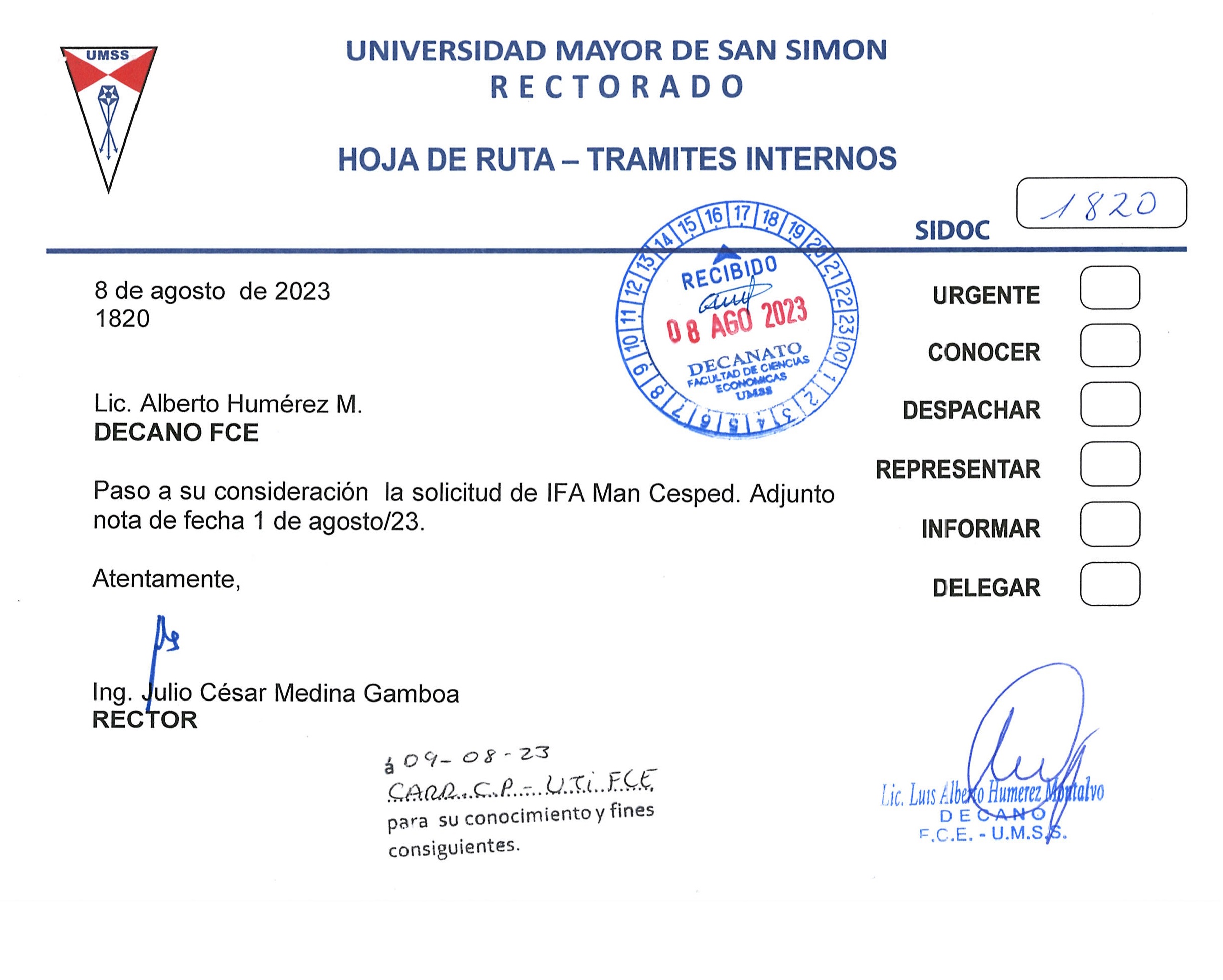 Imagen_Página_1