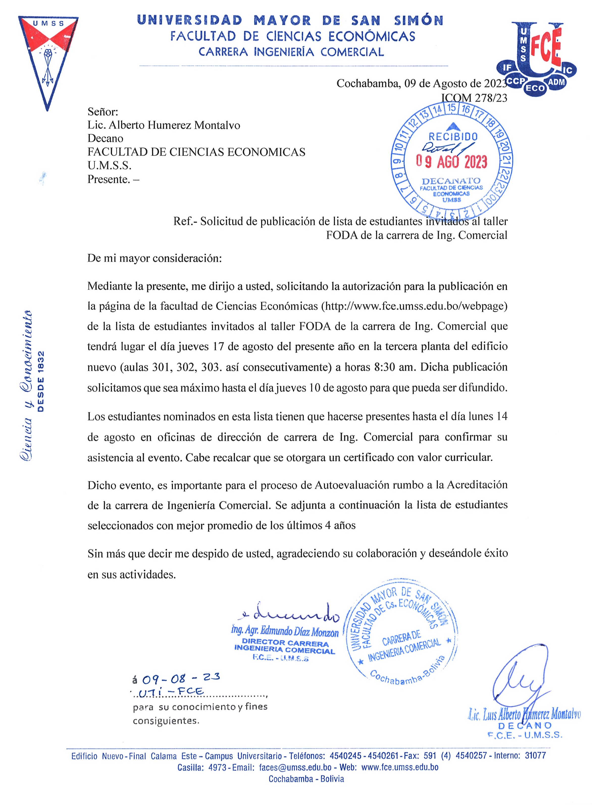 Imagen_Página_1
