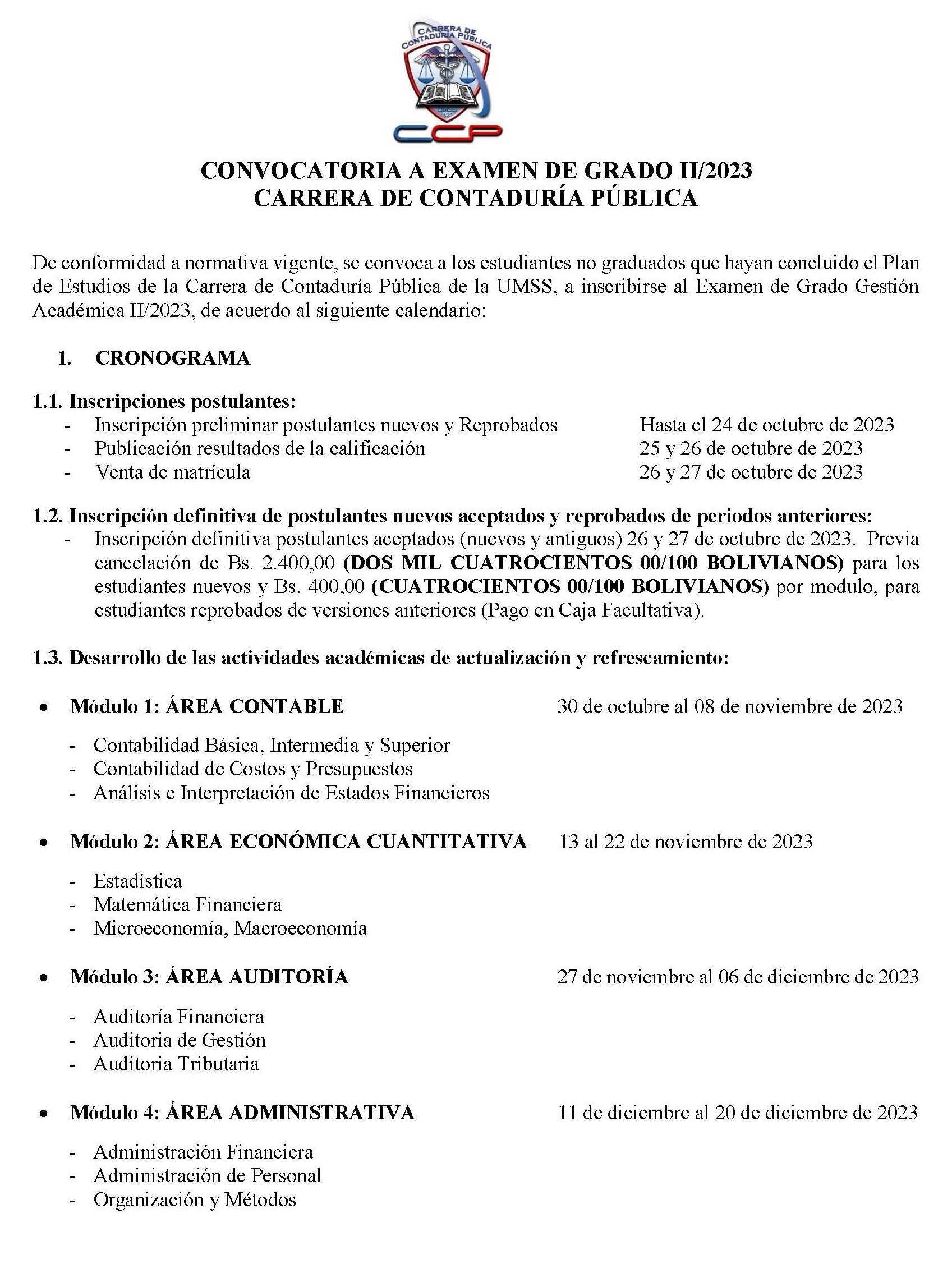 Imagen_Página_1