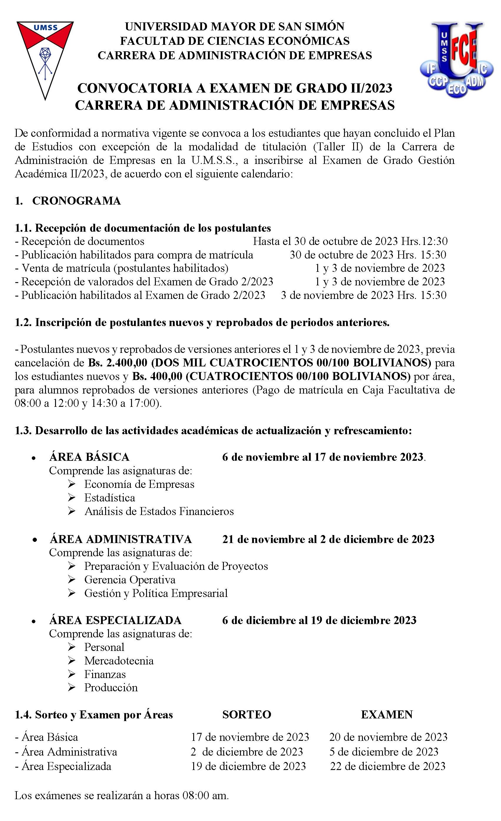 Imagen_Página_1