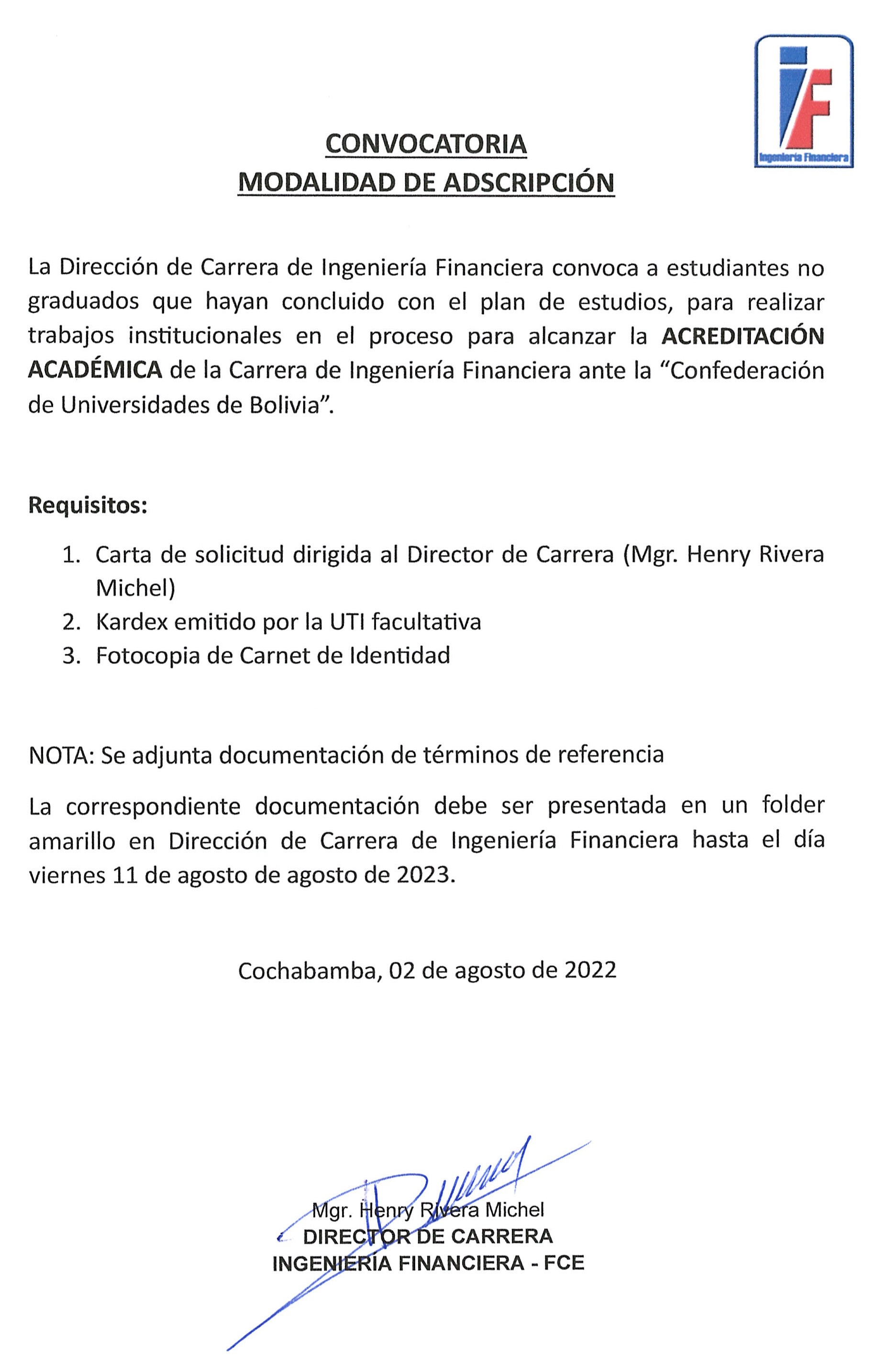 Imagen_Página_2