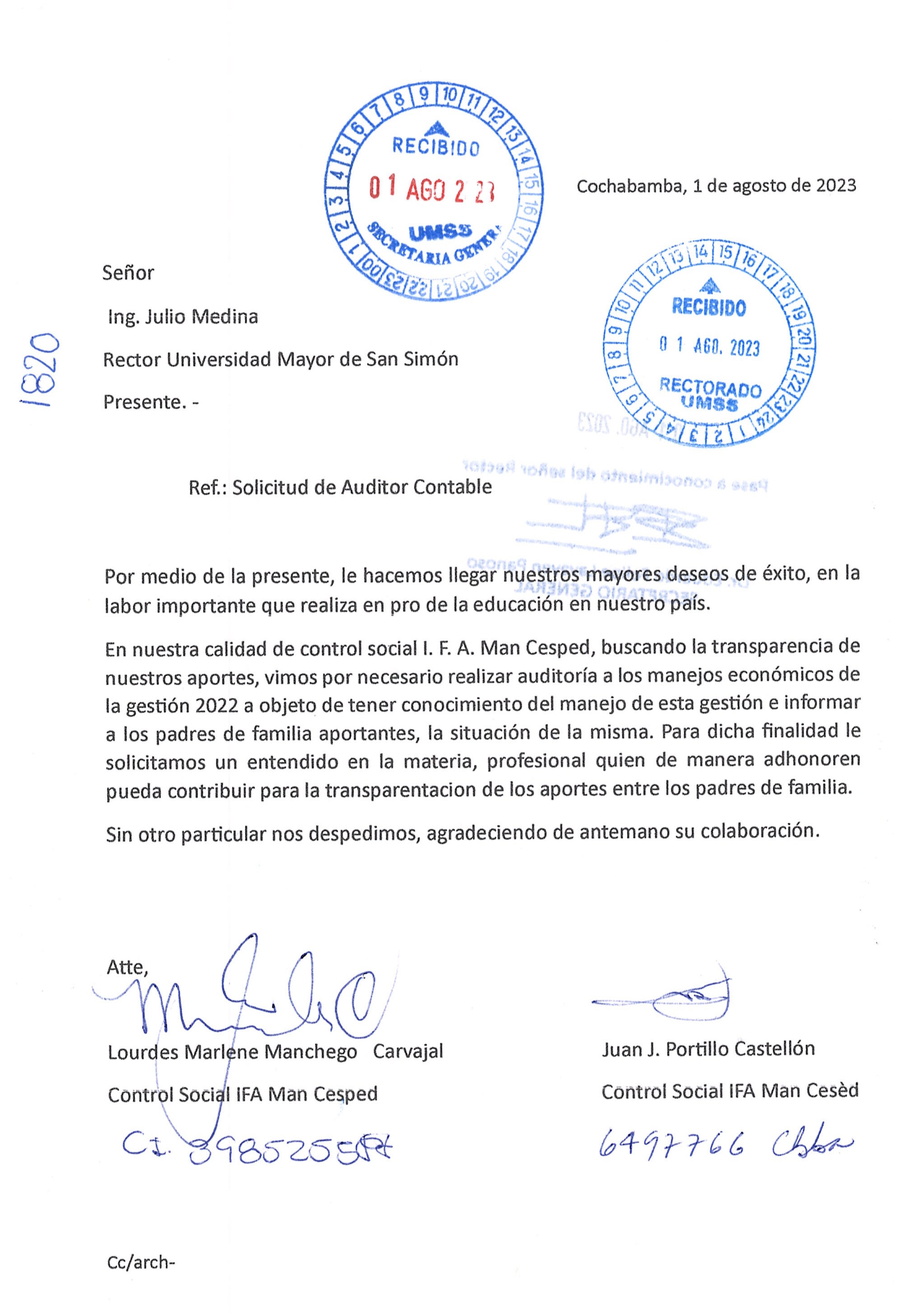 Imagen_Página_2