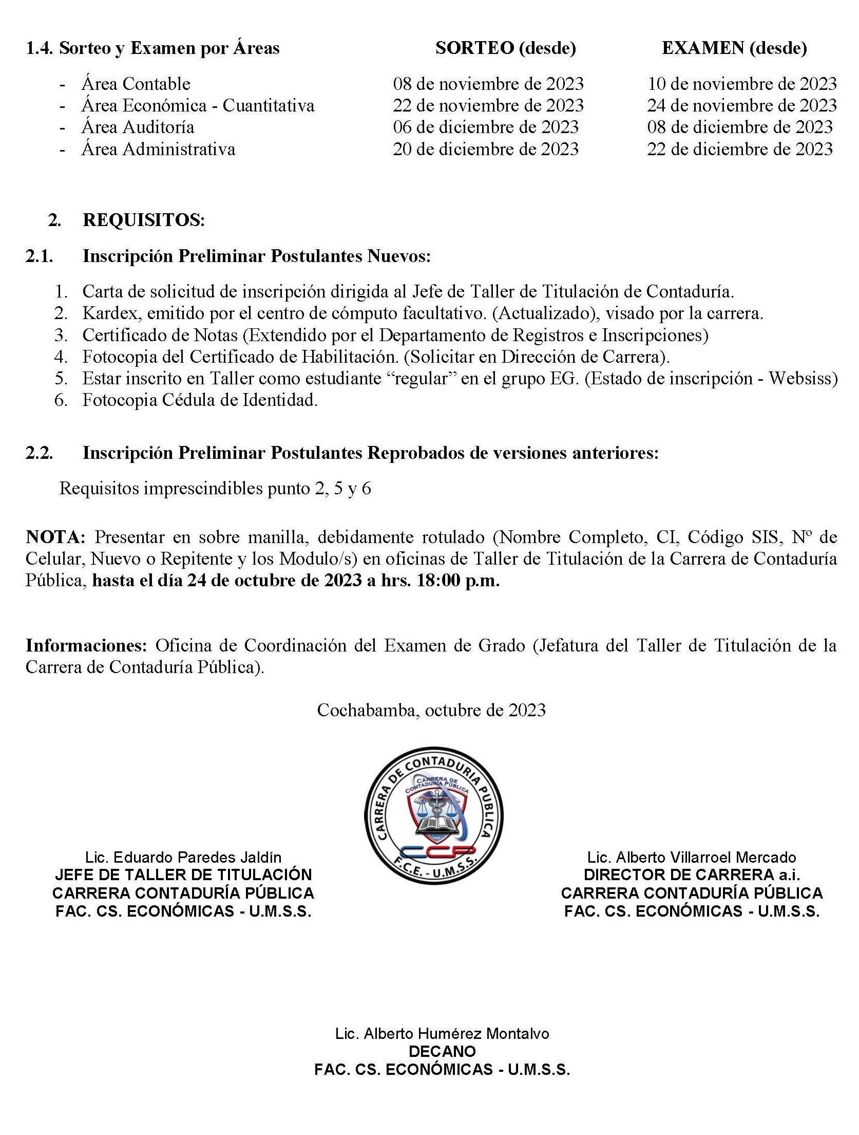 Imagen_Página_2
