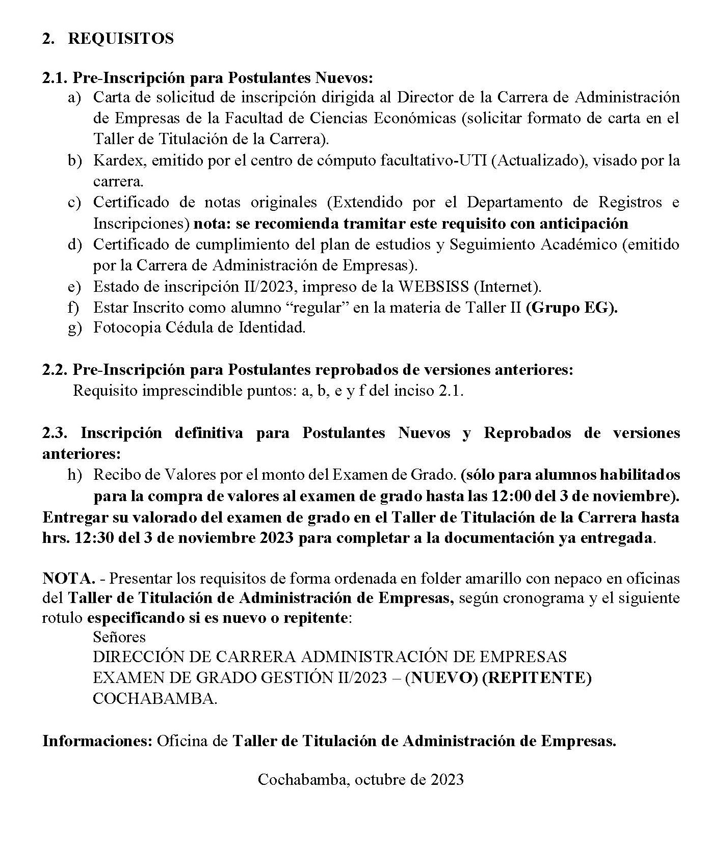 Imagen_Página_2