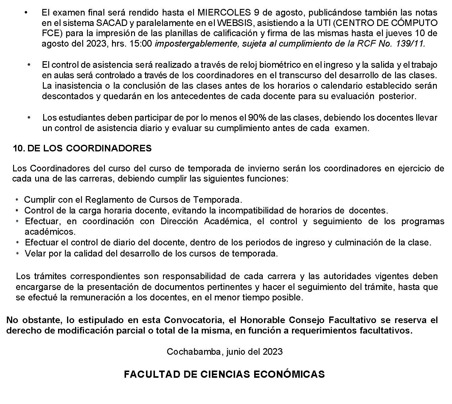 Imagen_Página_3