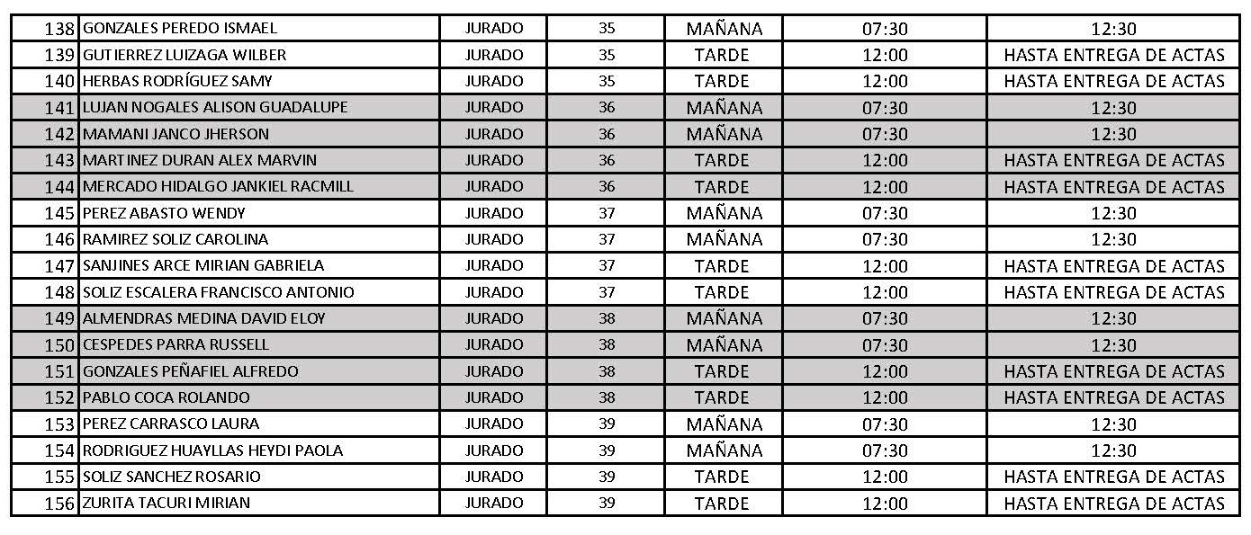 Imagen_Página_3