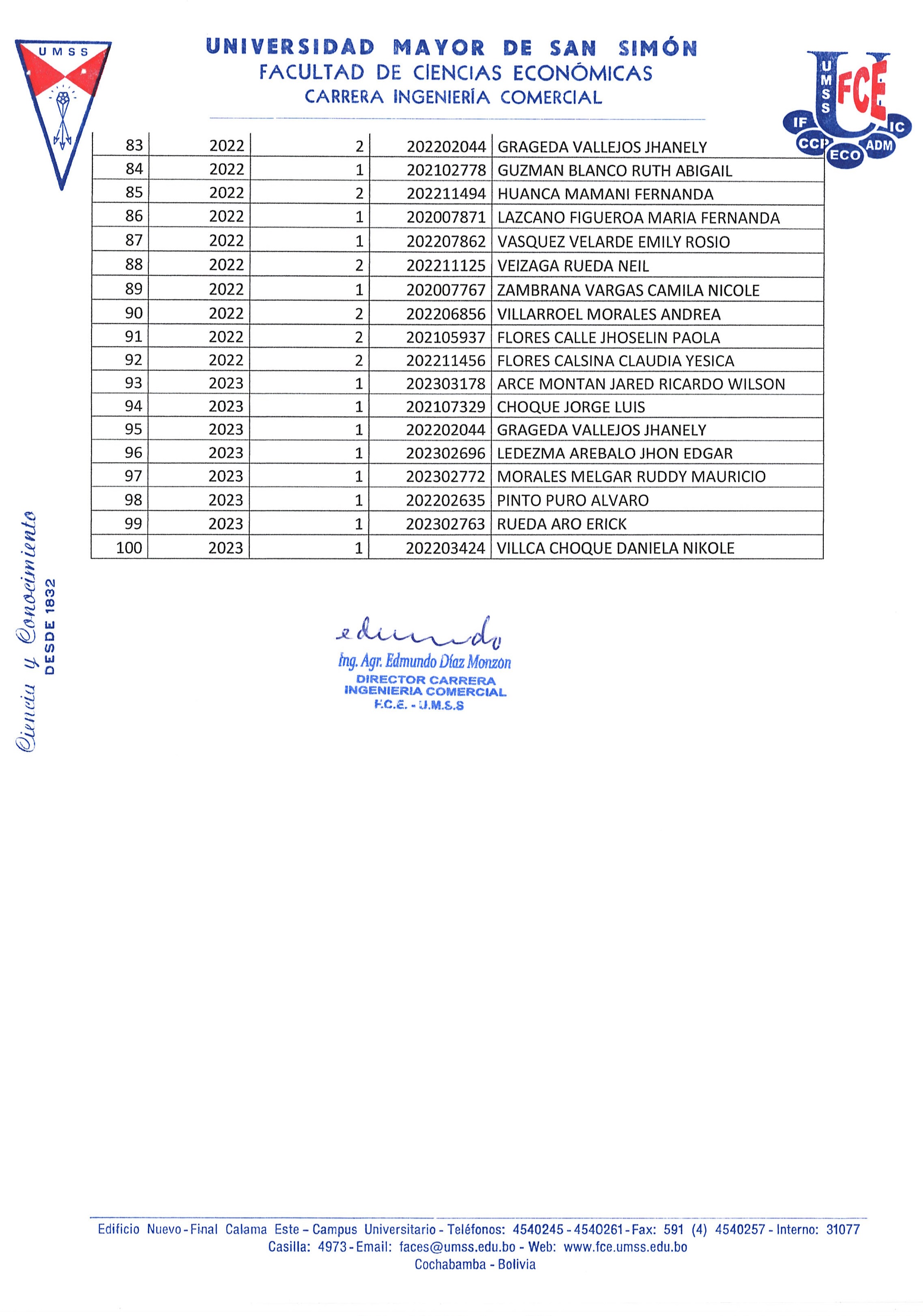 Imagen_Página_4