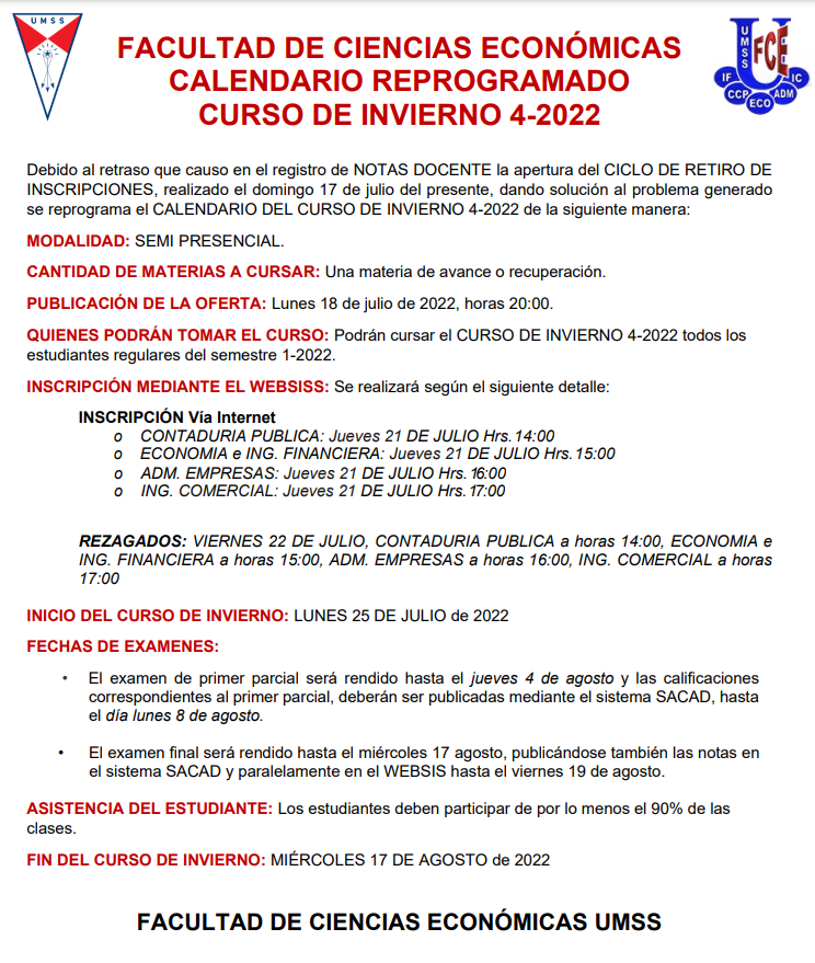 Invierno