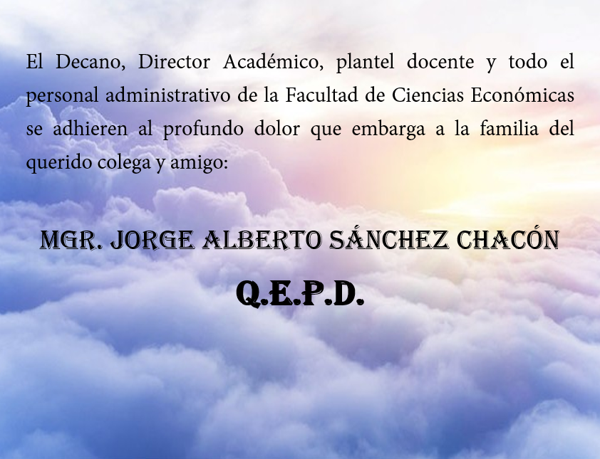 Jorge