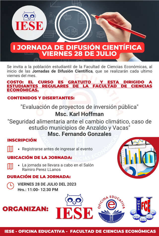 IESE