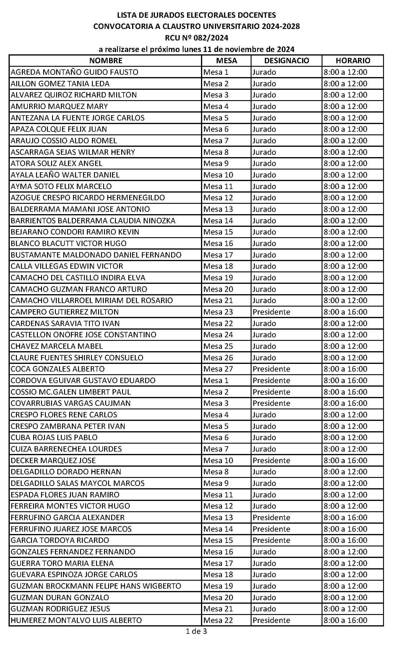 Jurados docentes_Página_1
