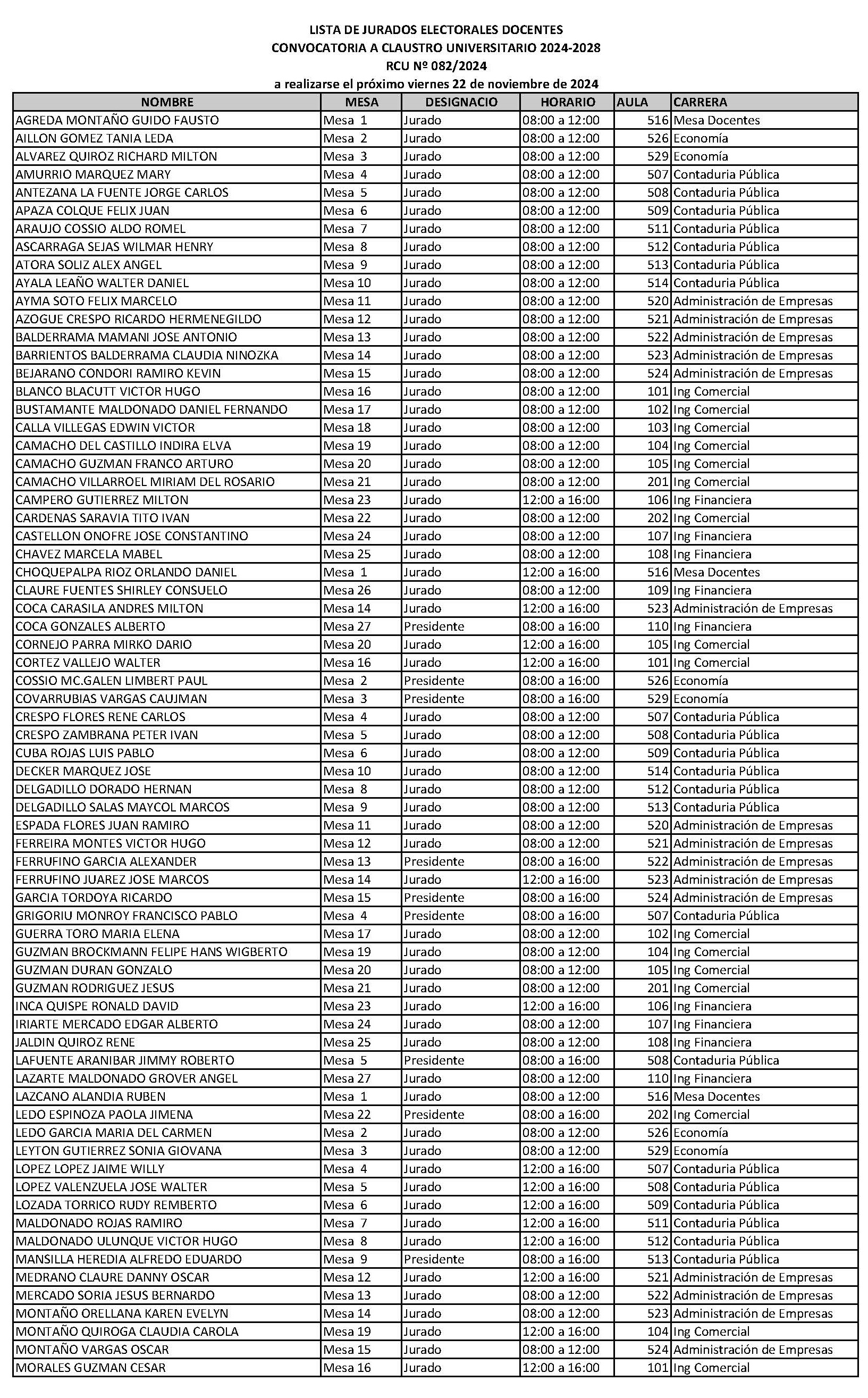 Jurados electorales_Página_1