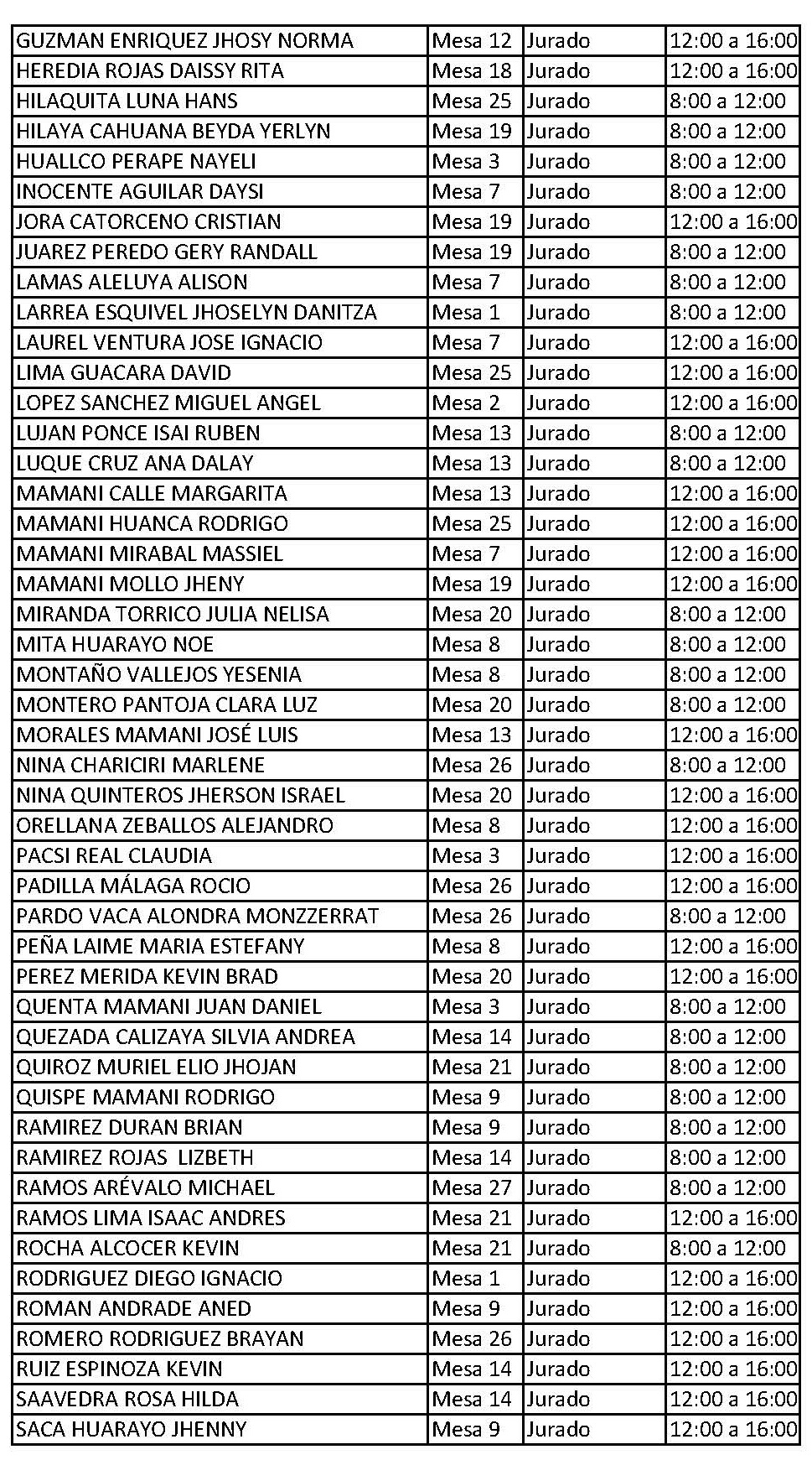 Jurados estudiantes_Página_2