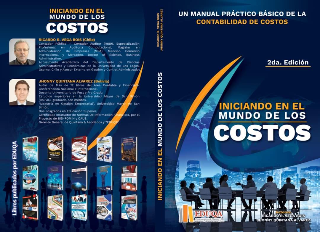 Libro