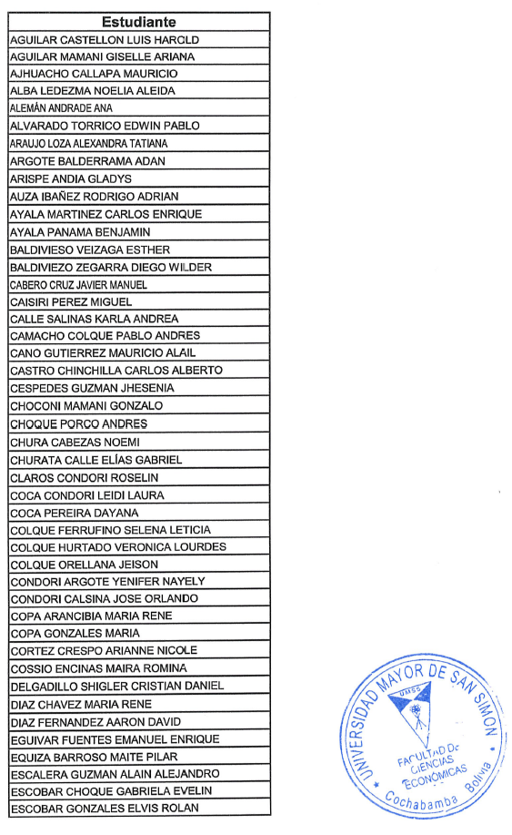 Lista 01