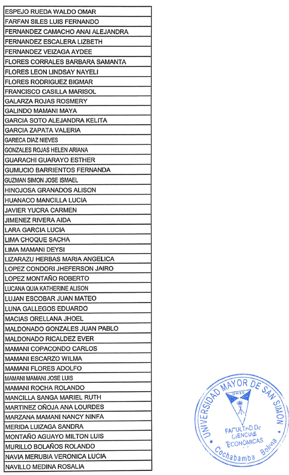 Lista 02
