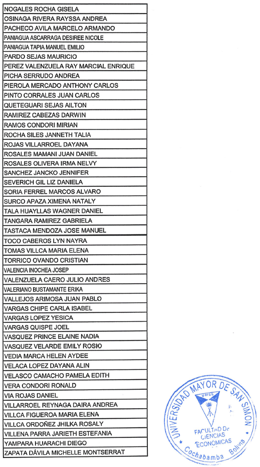 Lista 03