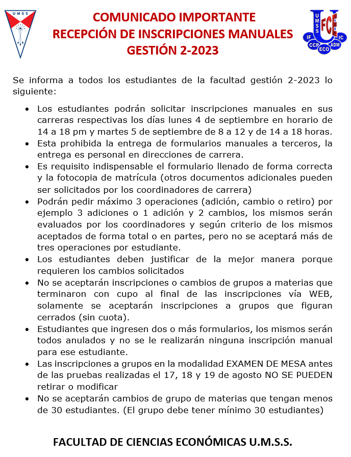 MANUAL