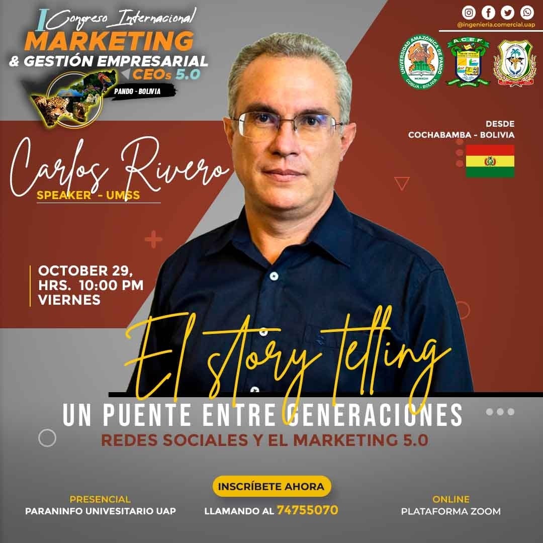 MARKETING 2