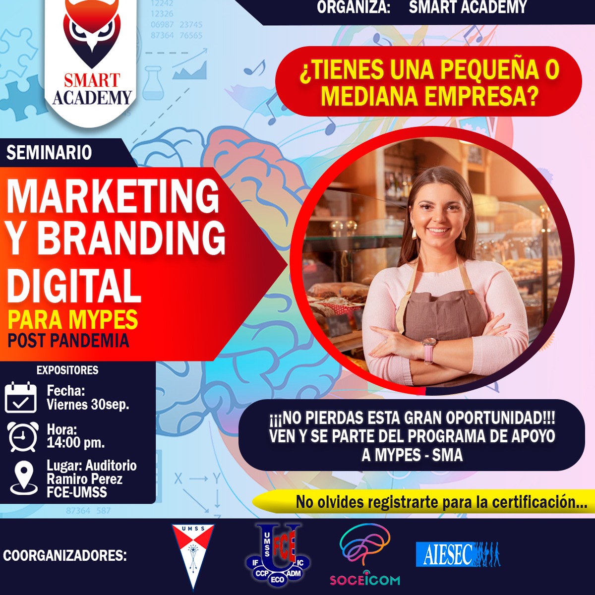 Marketing 02