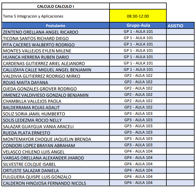 Materias 01