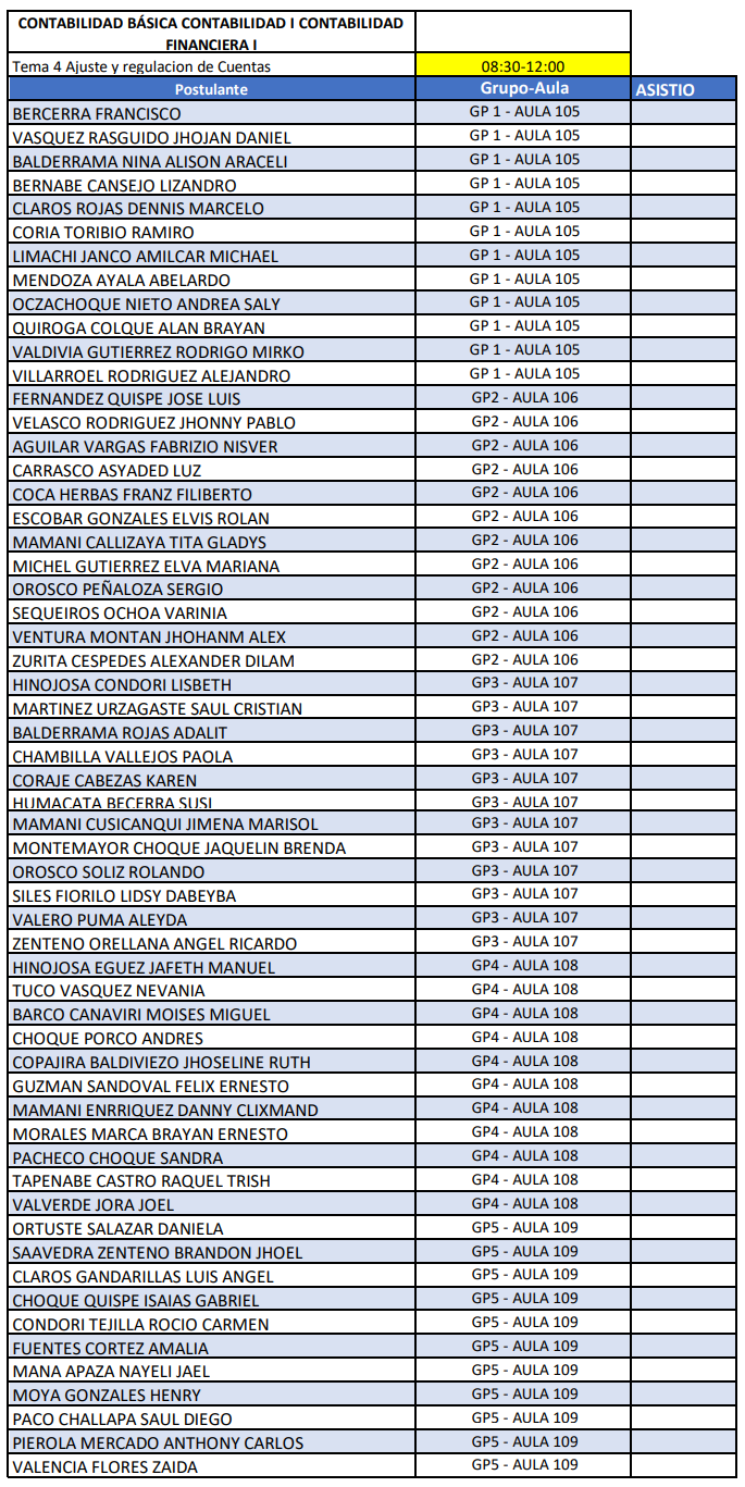 Materias 02