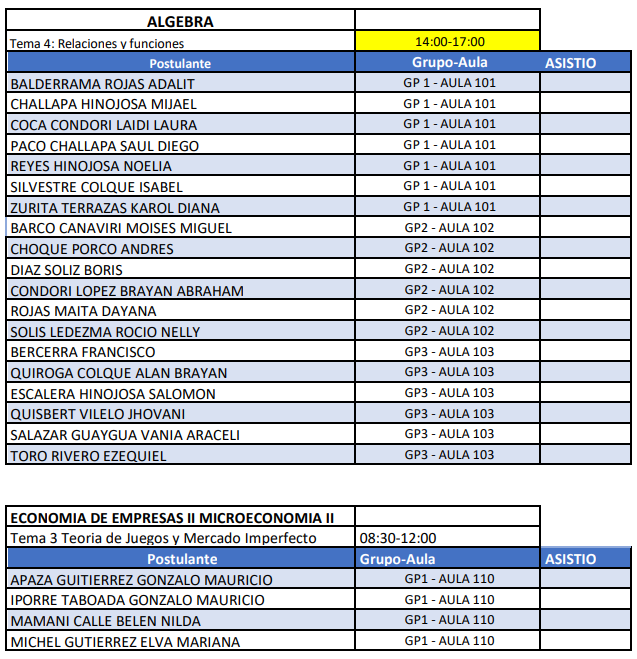 Materias 03
