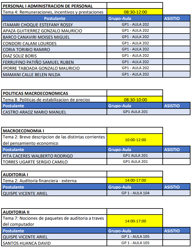 Materias 04