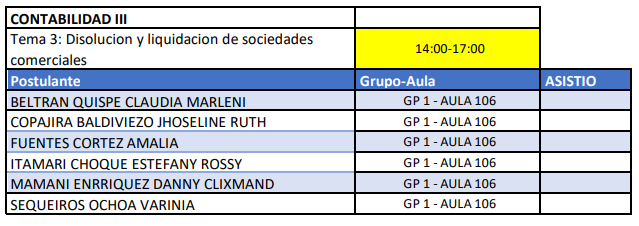 Materias 05