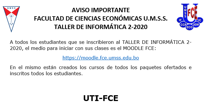 Moodle