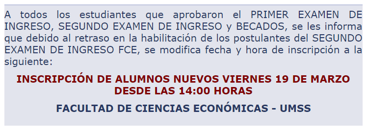 NUEVOS 1-2021