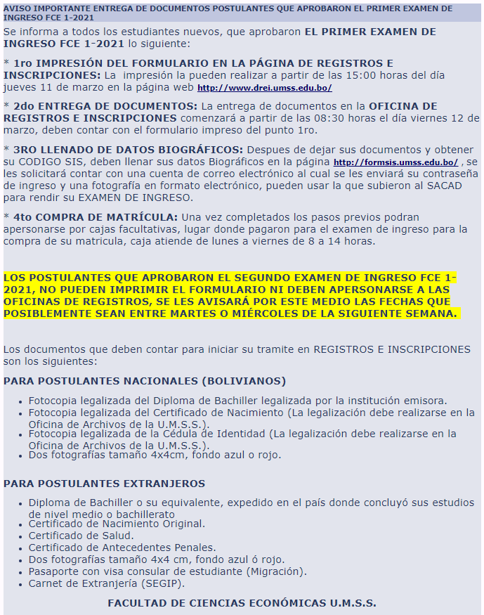 NUEVOS 1